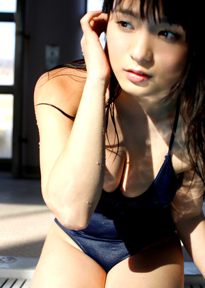 7 Mizuki Hoshina JapaneseBeauties av model nude pics #50 星名美津紀 無修正エロ画像 AV女優ギャラリー