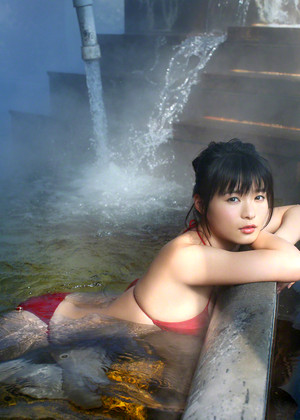 9 Mizuki Hoshina JapaneseBeauties av model nude pics #51 星名美津紀 無修正エロ画像 AV女優ギャラリー