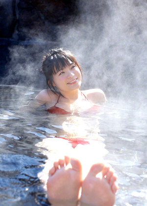 3 Mizuki Hoshina JapaneseBeauties av model nude pics #52 星名美津紀 無修正エロ画像 AV女優ギャラリー