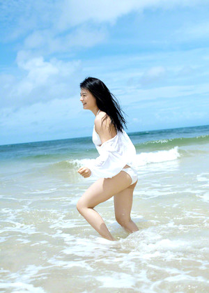 1 Mizuki Hoshina JapaneseBeauties av model nude pics #6 星名美津紀 無修正エロ画像 AV女優ギャラリー