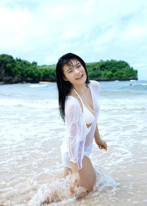 2 Mizuki Hoshina JapaneseBeauties av model nude pics #6 星名美津紀 無修正エロ画像 AV女優ギャラリー