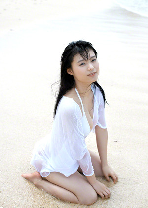 3 Mizuki Hoshina JapaneseBeauties av model nude pics #6 星名美津紀 無修正エロ画像 AV女優ギャラリー
