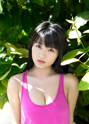 11 Mizuki Hoshina JapaneseBeauties av model nude pics #7 星名美津紀 無修正エロ画像 AV女優ギャラリー