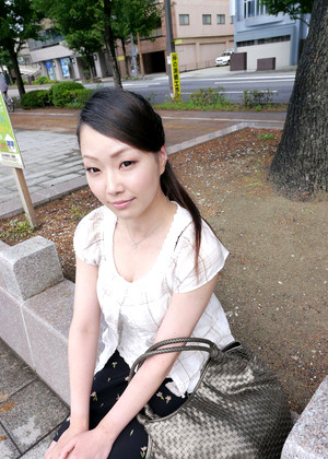 4 Mizuki Tsujimoto JapaneseBeauties av model nude pics #16 辻本瑞希 無修正エロ画像 AV女優ギャラリー