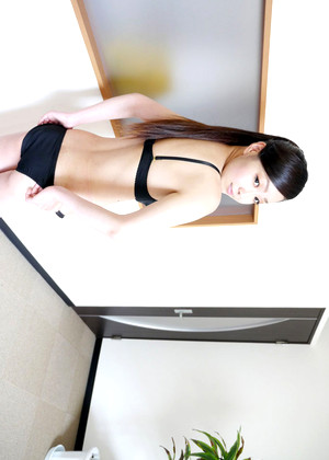 9 Mizuki Tsujimoto JapaneseBeauties av model nude pics #4 辻本瑞希 無修正エロ画像 AV女優ギャラリー