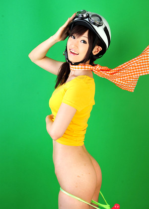 12 Mizuki JapaneseBeauties av model nude pics #20 みずき 無修正エロ画像 AV女優ギャラリー