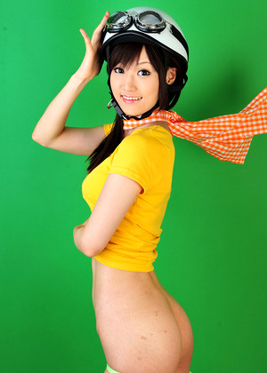 5 Mizuki JapaneseBeauties av model nude pics #20 みずき 無修正エロ画像 AV女優ギャラリー