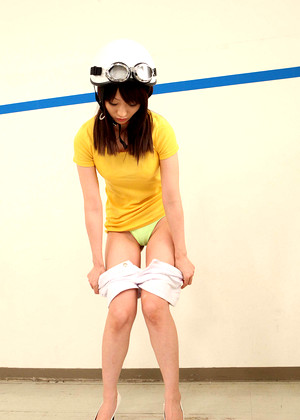 5 Mizuki JapaneseBeauties av model nude pics #41 みずき 無修正エロ画像 AV女優ギャラリー