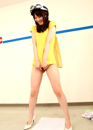8 Mizuki JapaneseBeauties av model nude pics #41 みずき 無修正エロ画像 AV女優ギャラリー