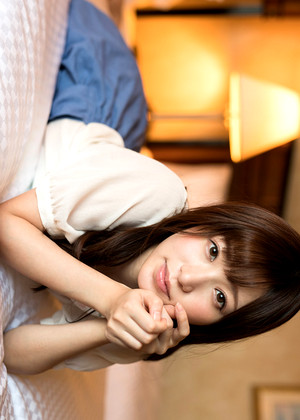 5 Moe Amatsuka JapaneseBeauties av model nude pics #100 天使もえ 無修正エロ画像 AV女優ギャラリー