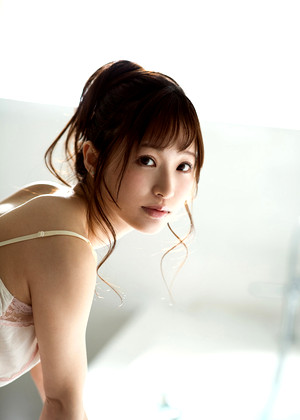 8 Moe Amatsuka JapaneseBeauties av model nude pics #102 天使もえ 無修正エロ画像 AV女優ギャラリー