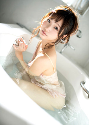 8 Moe Amatsuka JapaneseBeauties av model nude pics #103 天使もえ 無修正エロ画像 AV女優ギャラリー