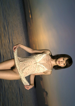 11 Moe Amatsuka JapaneseBeauties av model nude pics #15 天使もえ 無修正エロ画像 AV女優ギャラリー