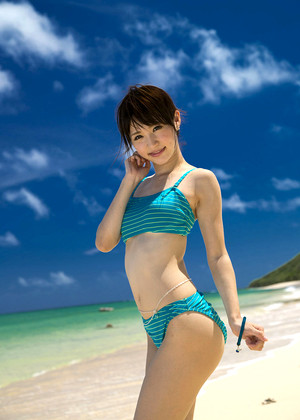 10 Moe Amatsuka JapaneseBeauties av model nude pics #20 天使もえ 無修正エロ画像 AV女優ギャラリー