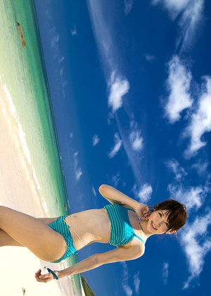 11 Moe Amatsuka JapaneseBeauties av model nude pics #20 天使もえ 無修正エロ画像 AV女優ギャラリー