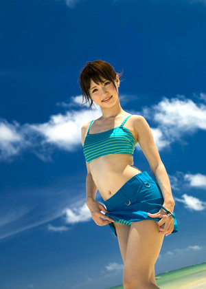 8 Moe Amatsuka JapaneseBeauties av model nude pics #20 天使もえ 無修正エロ画像 AV女優ギャラリー