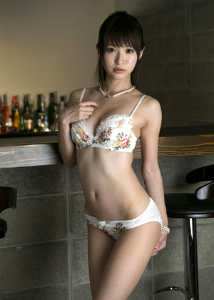 12 Moe Amatsuka JapaneseBeauties av model nude pics #25 天使もえ 無修正エロ画像 AV女優ギャラリー