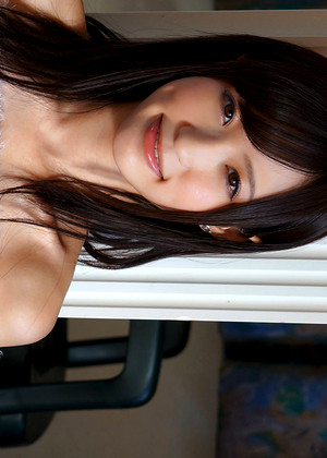3 Moe Amatsuka JapaneseBeauties av model nude pics #32 天使もえ 無修正エロ画像 AV女優ギャラリー