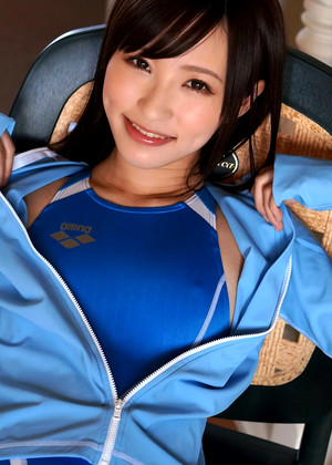 6 Moe Amatsuka JapaneseBeauties av model nude pics #35 天使もえ 無修正エロ画像 AV女優ギャラリー
