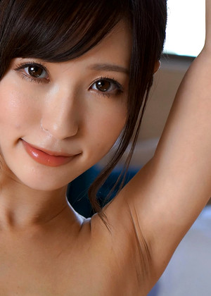 2 Moe Amatsuka JapaneseBeauties av model nude pics #44 天使もえ 無修正エロ画像 AV女優ギャラリー