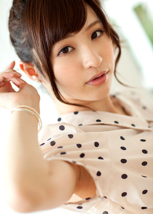 6 Moe Amatsuka JapaneseBeauties av model nude pics #46 天使もえ 無修正エロ画像 AV女優ギャラリー