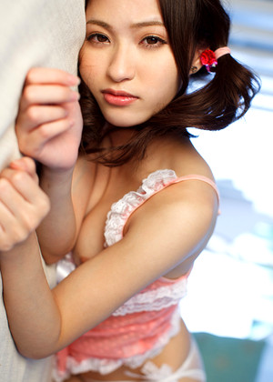 6 Moe Amatsuka JapaneseBeauties av model nude pics #51 天使もえ 無修正エロ画像 AV女優ギャラリー