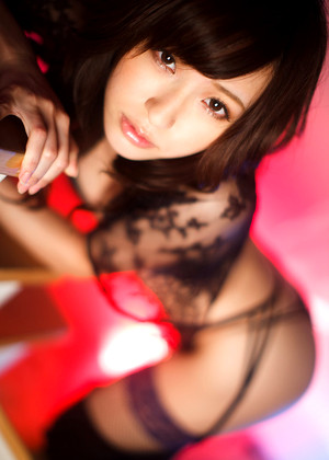 7 Moe Amatsuka JapaneseBeauties av model nude pics #54 天使もえ 無修正エロ画像 AV女優ギャラリー