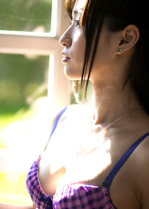 12 Moe Amatsuka JapaneseBeauties av model nude pics #62 天使もえ 無修正エロ画像 AV女優ギャラリー