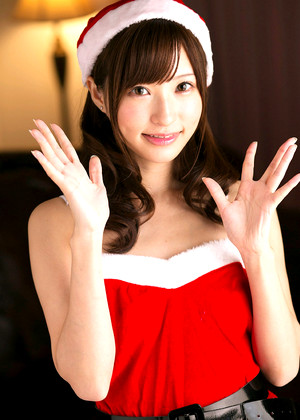 2 Moe Amatsuka JapaneseBeauties av model nude pics #79 天使もえ 無修正エロ画像 AV女優ギャラリー