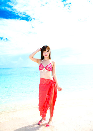 5 Moe Amatsuka JapaneseBeauties av model nude pics #80 天使もえ 無修正エロ画像 AV女優ギャラリー