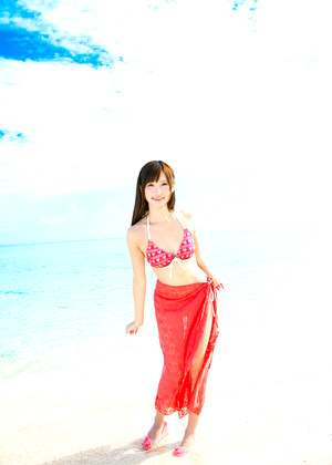 6 Moe Amatsuka JapaneseBeauties av model nude pics #80 天使もえ 無修正エロ画像 AV女優ギャラリー