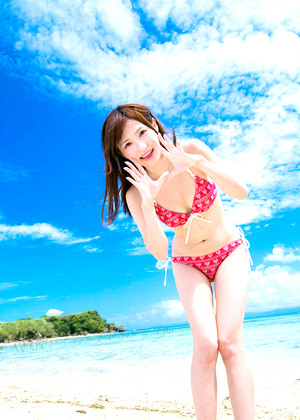 10 Moe Amatsuka JapaneseBeauties av model nude pics #82 天使もえ 無修正エロ画像 AV女優ギャラリー