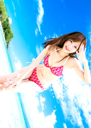 12 Moe Amatsuka JapaneseBeauties av model nude pics #82 天使もえ 無修正エロ画像 AV女優ギャラリー