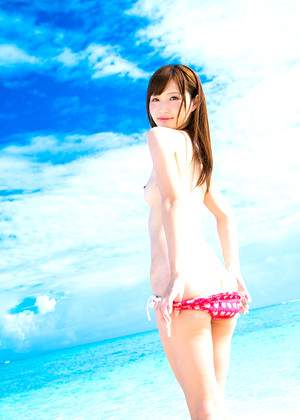 2 Moe Amatsuka JapaneseBeauties av model nude pics #82 天使もえ 無修正エロ画像 AV女優ギャラリー