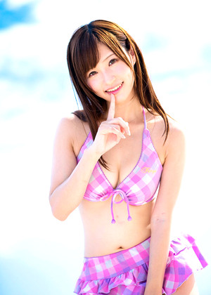 5 Moe Amatsuka JapaneseBeauties av model nude pics #83 天使もえ 無修正エロ画像 AV女優ギャラリー