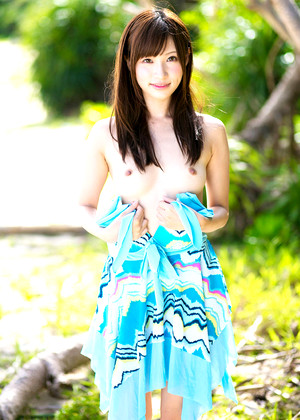 11 Moe Amatsuka JapaneseBeauties av model nude pics #84 天使もえ 無修正エロ画像 AV女優ギャラリー