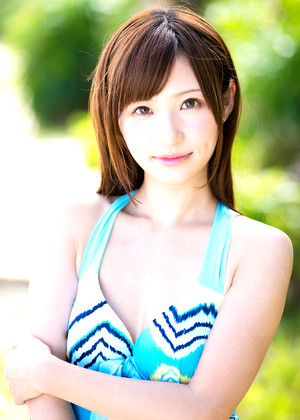 8 Moe Amatsuka JapaneseBeauties av model nude pics #84 天使もえ 無修正エロ画像 AV女優ギャラリー