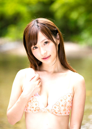 11 Moe Amatsuka JapaneseBeauties av model nude pics #89 天使もえ 無修正エロ画像 AV女優ギャラリー