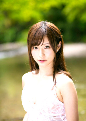 5 Moe Amatsuka JapaneseBeauties av model nude pics #89 天使もえ 無修正エロ画像 AV女優ギャラリー
