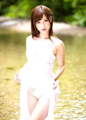 6 Moe Amatsuka JapaneseBeauties av model nude pics #89 天使もえ 無修正エロ画像 AV女優ギャラリー