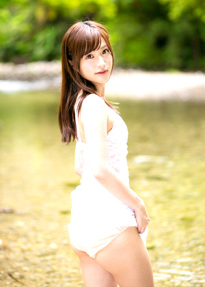 8 Moe Amatsuka JapaneseBeauties av model nude pics #89 天使もえ 無修正エロ画像 AV女優ギャラリー