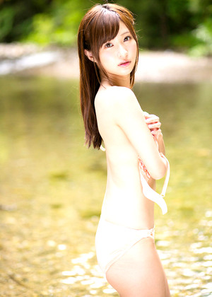 2 Moe Amatsuka JapaneseBeauties av model nude pics #90 天使もえ 無修正エロ画像 AV女優ギャラリー