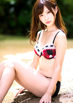 7 Moe Amatsuka JapaneseBeauties av model nude pics #91 天使もえ 無修正エロ画像 AV女優ギャラリー