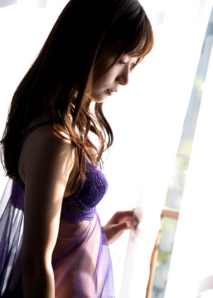 2 Moe Amatsuka JapaneseBeauties av model nude pics #96 天使もえ 無修正エロ画像 AV女優ギャラリー