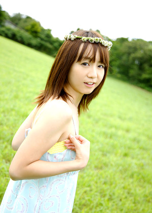 10 Moe Fukuda JapaneseBeauties av model nude pics #11 福田萌 無修正エロ画像 AV女優ギャラリー