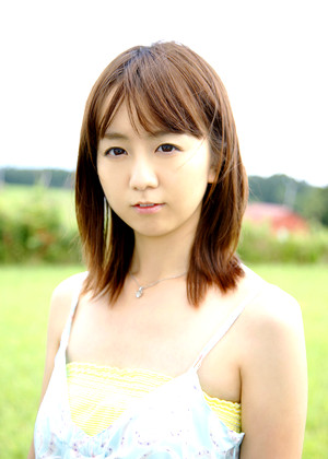 3 Moe Fukuda JapaneseBeauties av model nude pics #11 福田萌 無修正エロ画像 AV女優ギャラリー