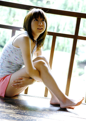 2 Moe Fukuda JapaneseBeauties av model nude pics #14 福田萌 無修正エロ画像 AV女優ギャラリー