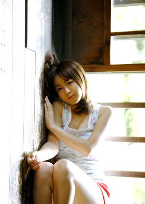 2 Moe Fukuda JapaneseBeauties av model nude pics #15 福田萌 無修正エロ画像 AV女優ギャラリー