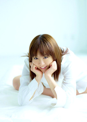 11 Moe Fukuda JapaneseBeauties av model nude pics #4 福田萌 無修正エロ画像 AV女優ギャラリー