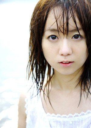 11 Moe Fukuda JapaneseBeauties av model nude pics #7 福田萌 無修正エロ画像 AV女優ギャラリー